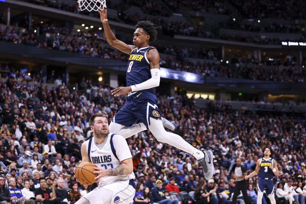 在本赛季虽 在本赛季虽