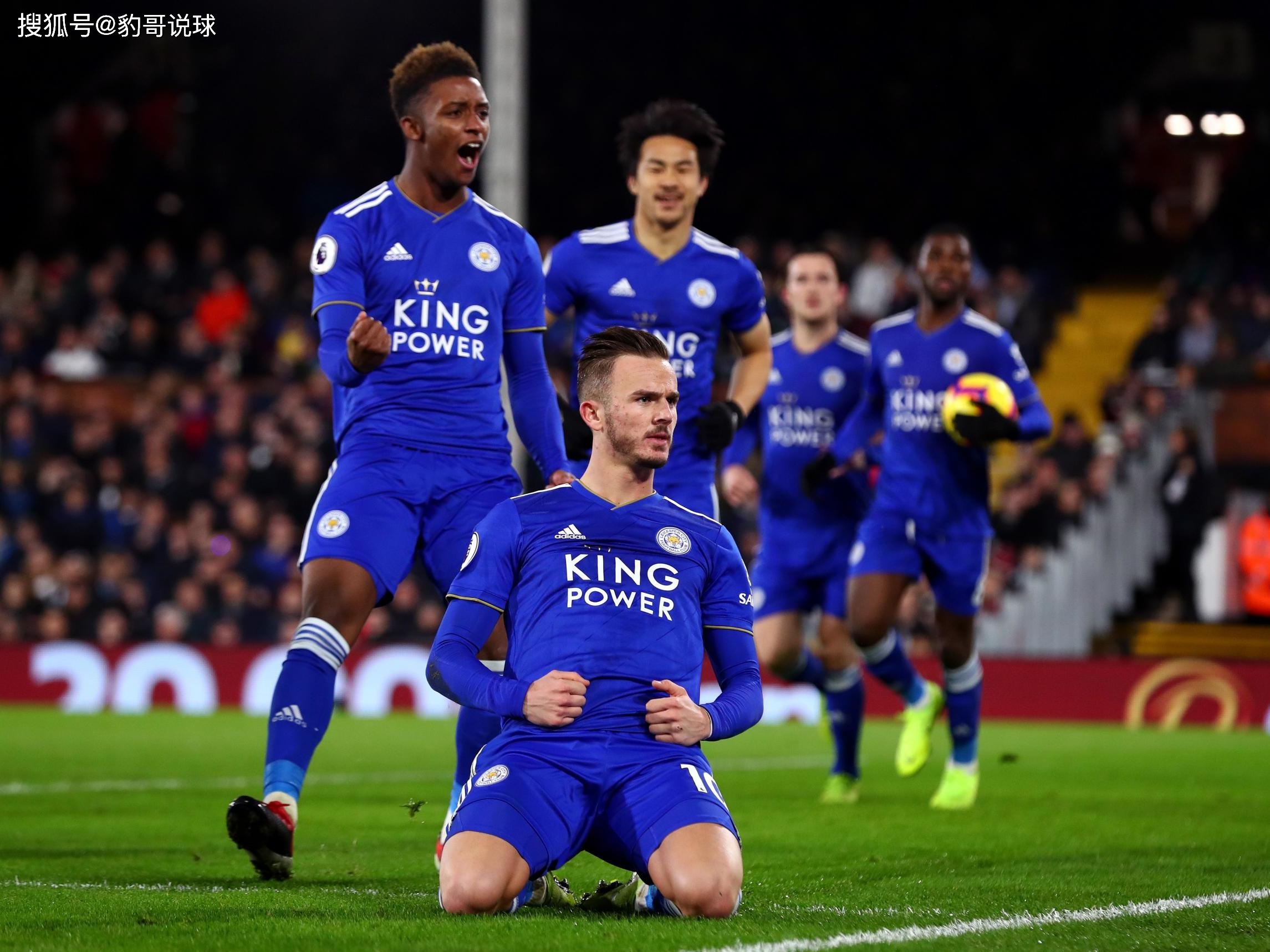 在國家隊方 在國家隊方