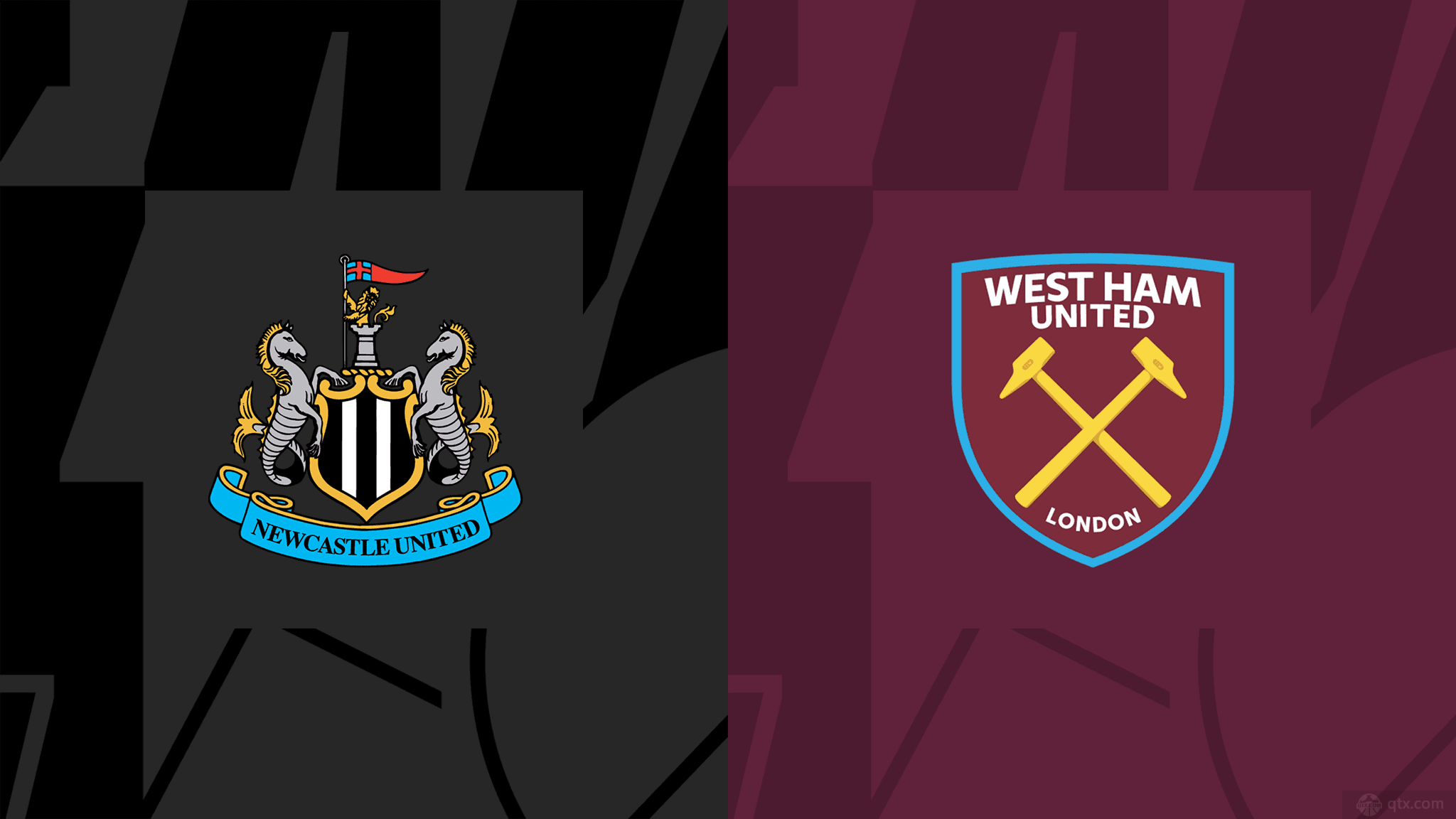 对手时都能 对手时都能