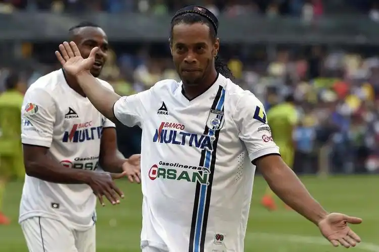 排上的决定 排上的决定