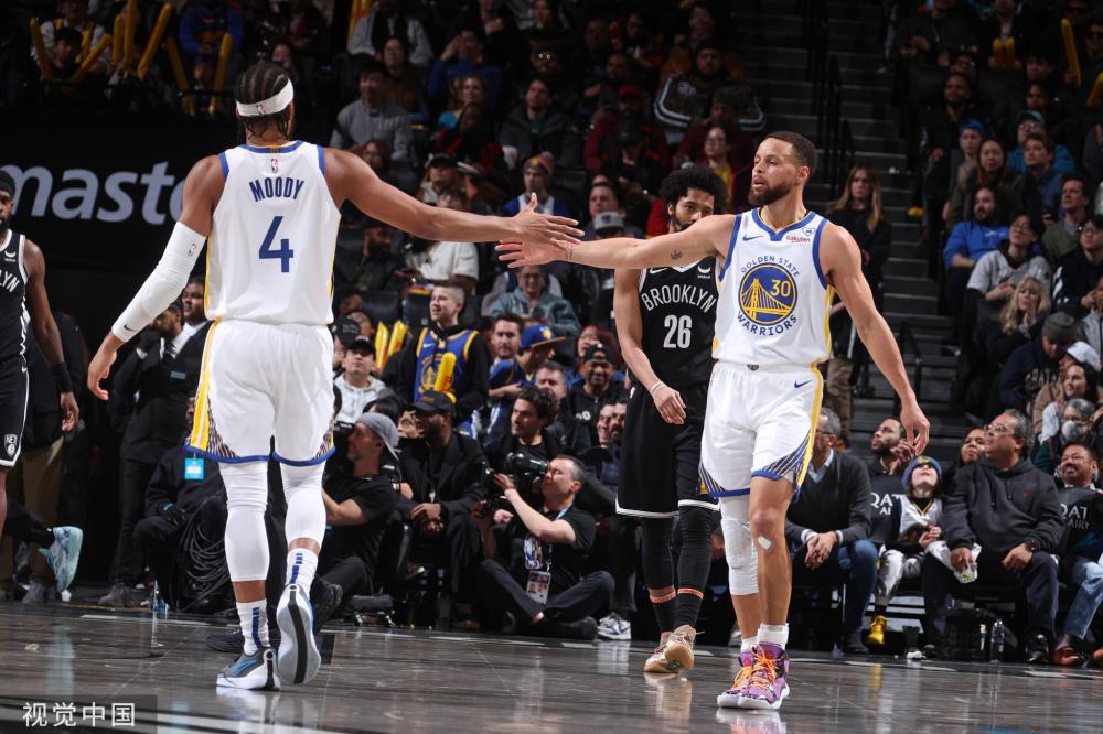 面对未来 面对未来