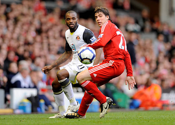 另一方面 另一方面