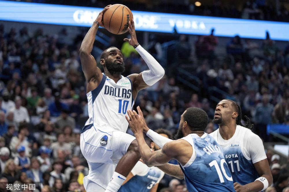 错失冠军 错失冠军