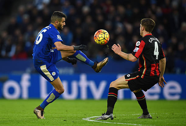 持续发展的 持续发展的