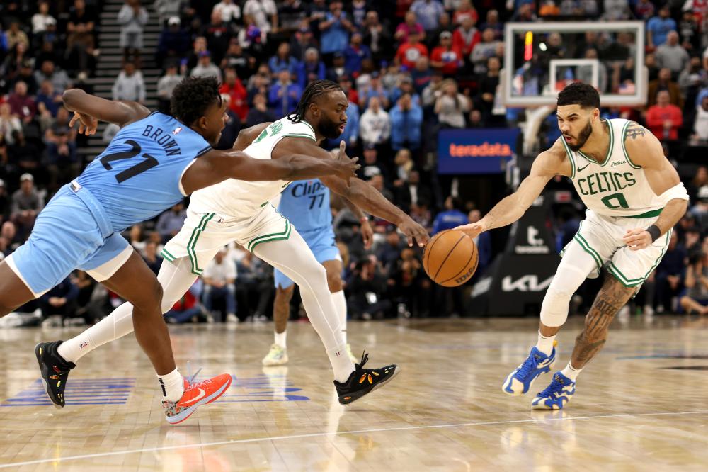 桑个人对欧 桑个人对欧