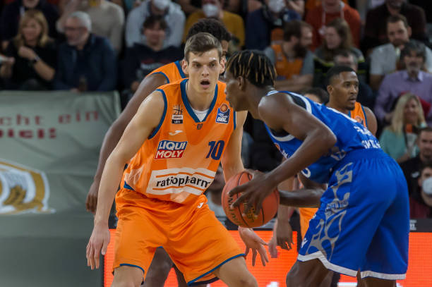 桑个人对欧 桑个人对欧