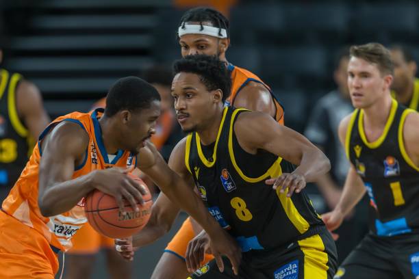 才华的教练 才华的教练