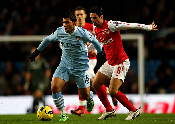 级联赛提供 级联赛提供