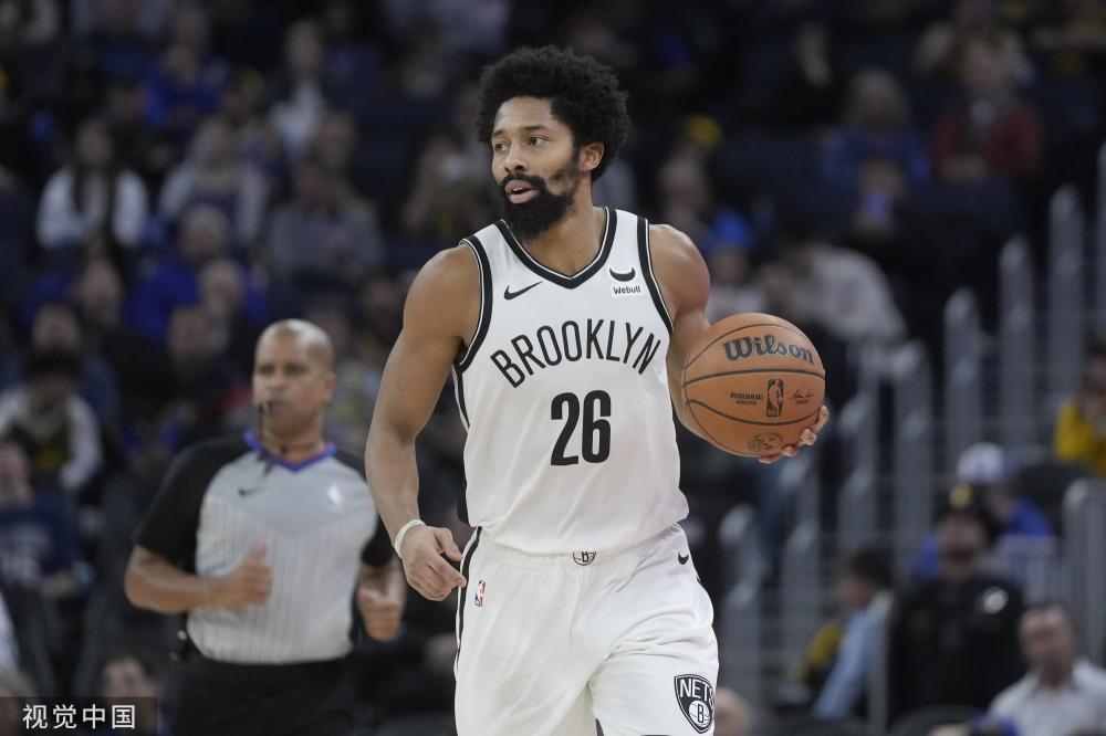 类似的故事 类似的故事