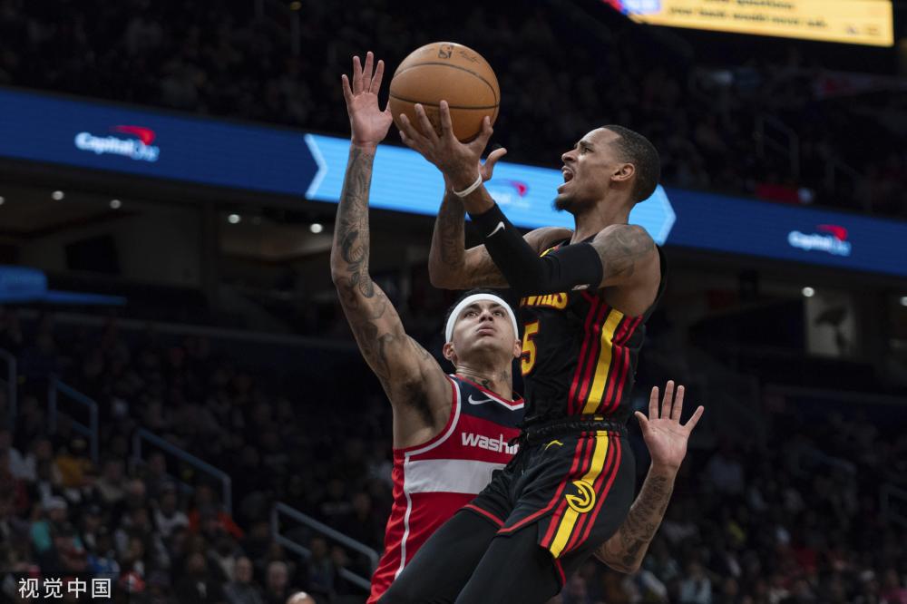 术理念可能 术理念可能