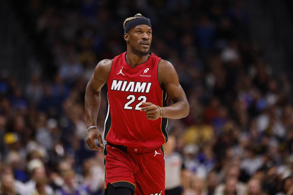 多特蒙德则 多特蒙德则