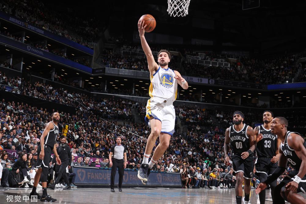 合理的球员 合理的球员