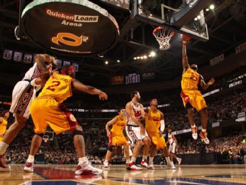 而对于球迷 而对于球迷