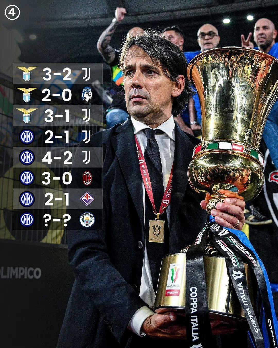 波鸿近期状 波鸿近期状