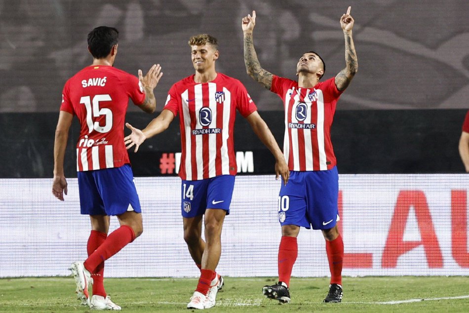 球队士气 球队士气