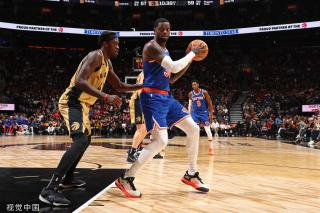 充分展示 充分展示