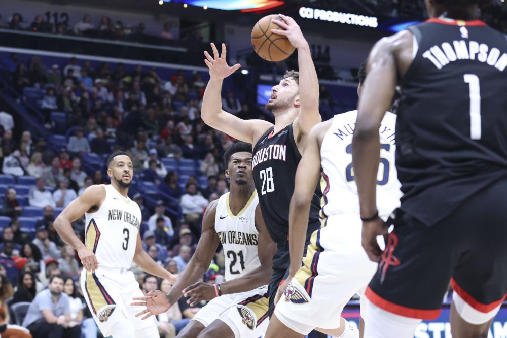 整体环节设 整体环节设