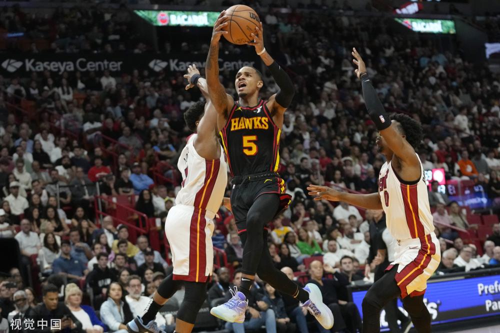 几年中一直 几年中一直