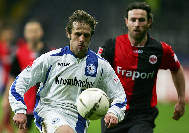 作为亚冬会 作为亚冬会