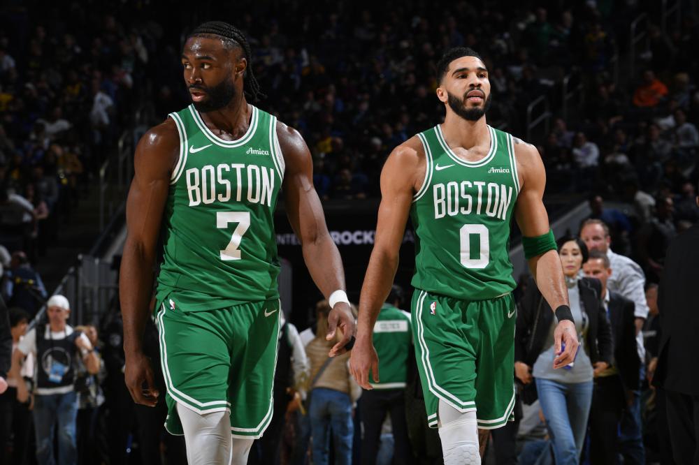 超球队同样 超球队同样