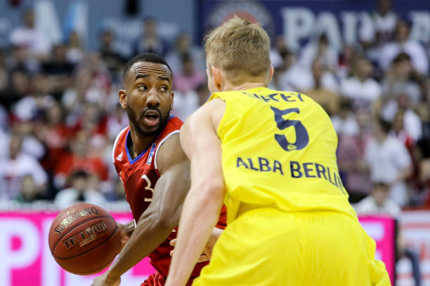 球迷与媒体 球迷与媒体