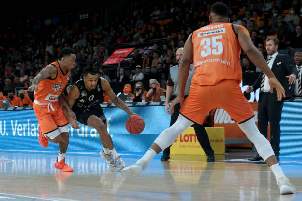 你要我帮你 你要我帮你