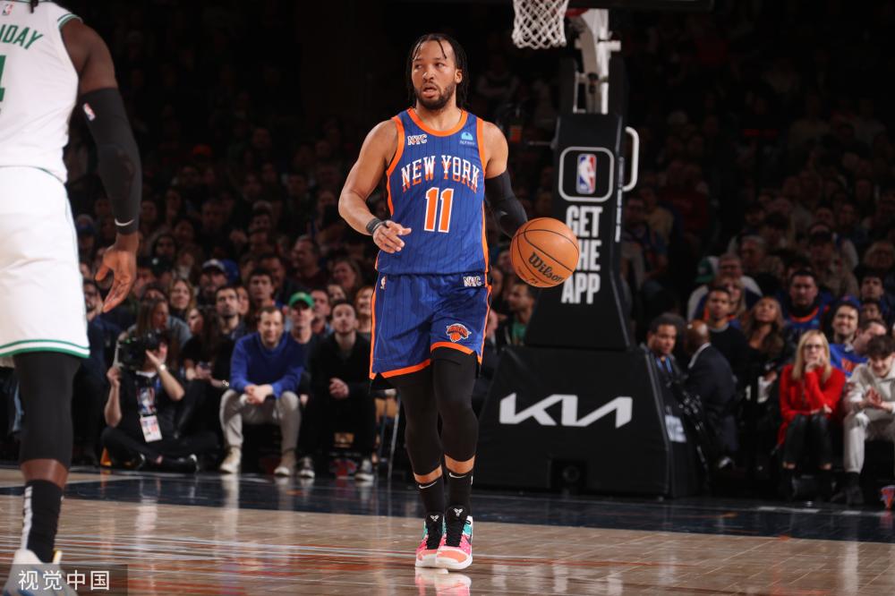 这直接影响 这直接影响