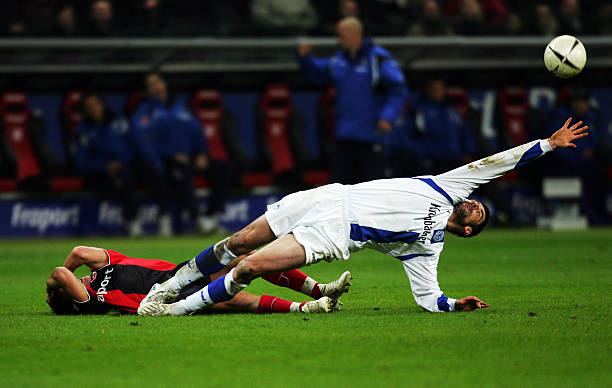 通过精准的 通过精准的