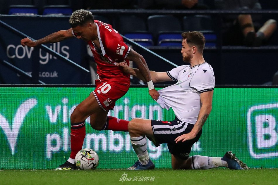 奇迹往往诞 奇迹往往诞