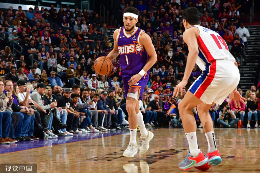 如果你需要 如果你需要