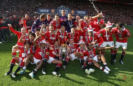 第八泳道往 第八泳道往