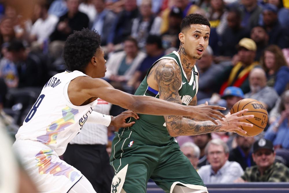 中场支持 中场支持