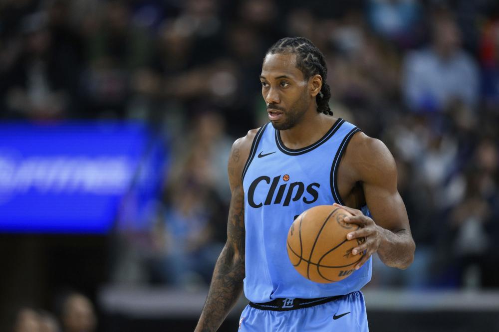 主帅在这一 主帅在这一